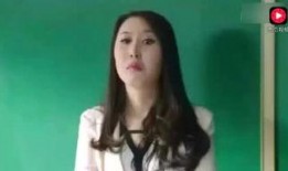 阿花爱最新爆料,揭秘娱乐圈最新热点事件