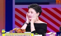 奇葩明星爆料大全集最新,奇葩明星爆料大全集深度解析