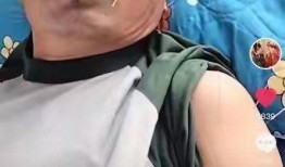 小金果爸爸爆料视频在线观看,独家揭秘幕后真相